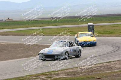 media/Mar-16-2024-CalClub SCCA (Sat) [[de271006c6]]/Group 3/Race/